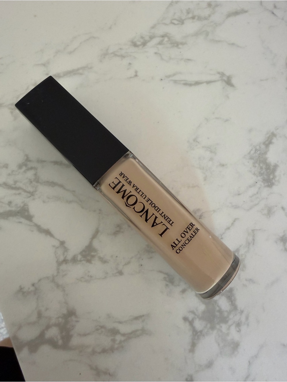 Full Size Lancôme Ultra Wear Concealer